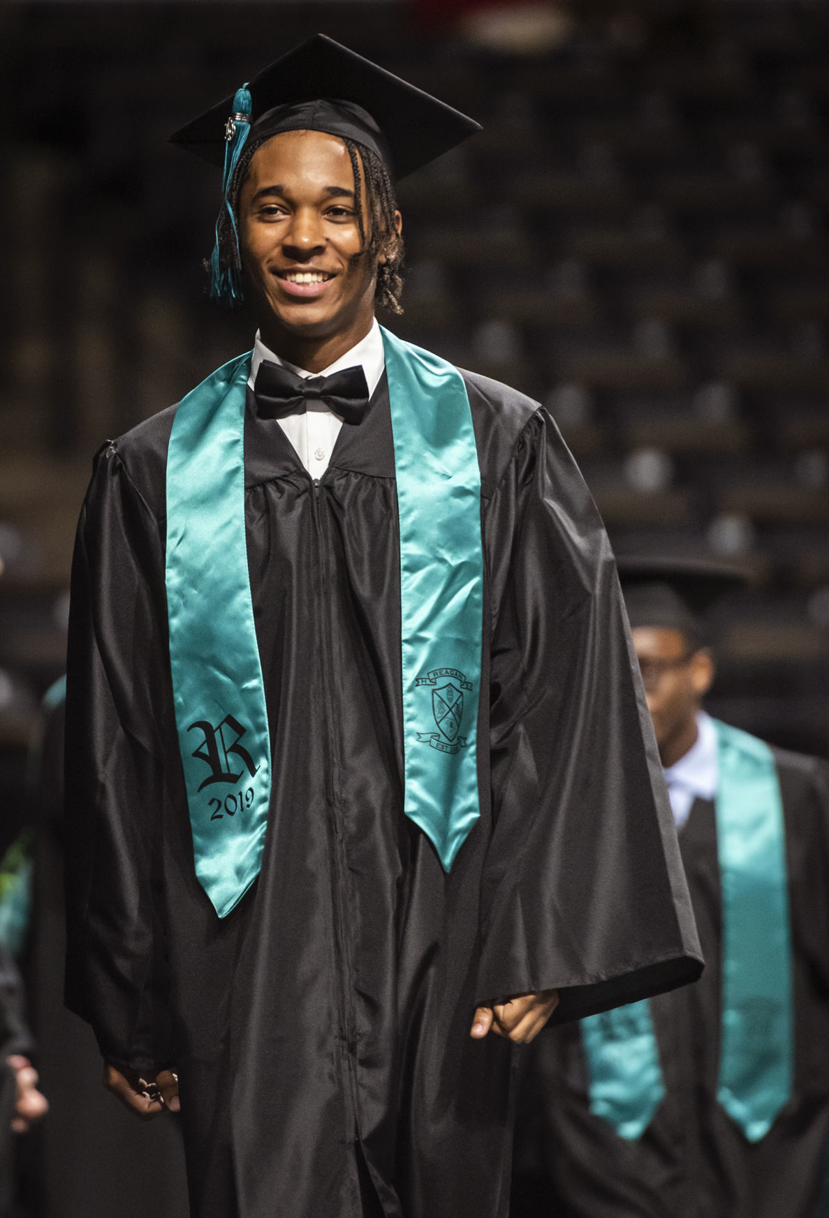 ReaganGrad
